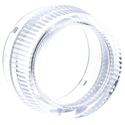 Picture of Center Lid  for Waring/Qualheim Part# 003146