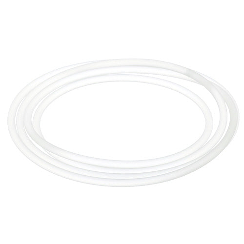 Picture of Automatic Belt  for Hobart Part# 01-402375-00133