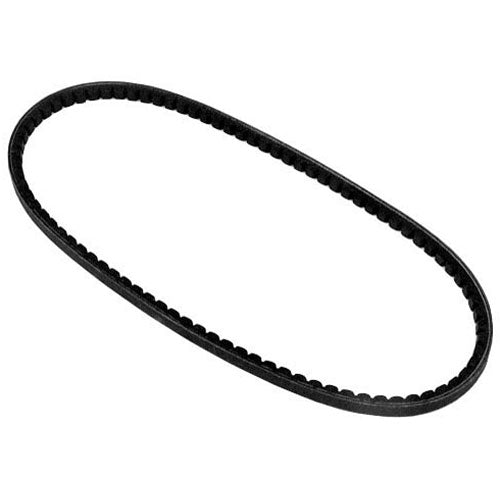 Picture of Driven Belt For Gearbox  for Univex Part# 1020501