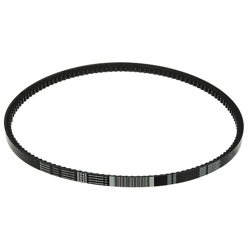 Picture of Cog Belt  for Univex Part# 1030153