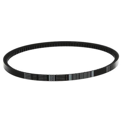 Picture of Cog Belt  for Univex Part# 1030157