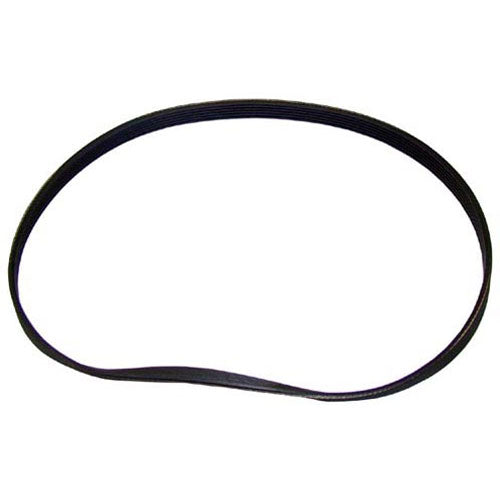 Picture of Poly-Rib Belt  for Univex Part# 7512155