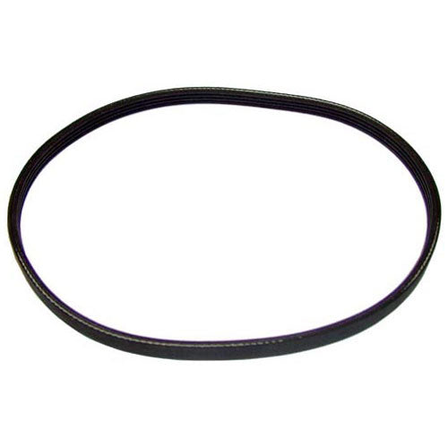 Picture of Ribbed Belt  for Hobart Part# 01-402375-00141