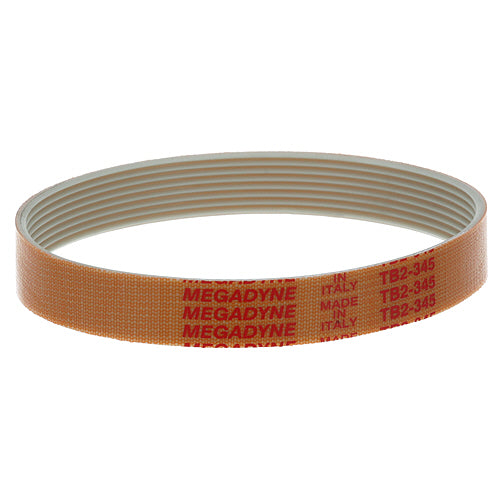 Picture of Drive Belt  for Globe Part# 55