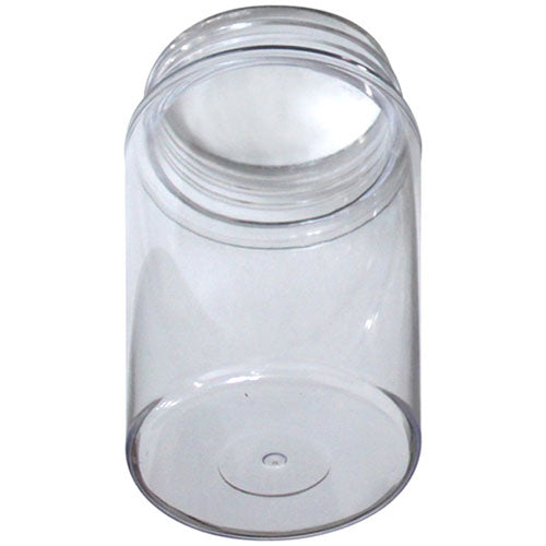 Picture of Plastic Globe  for Waste King Part# 311118