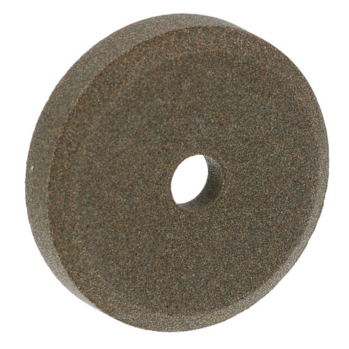 Picture of Truing Stone
