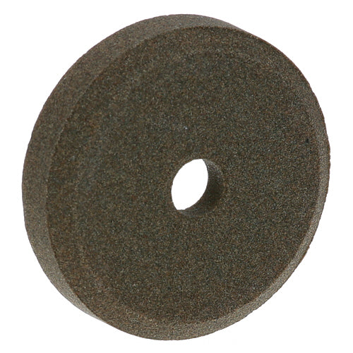Picture of Sharpening Stone  for Berkel Part# 825-00112