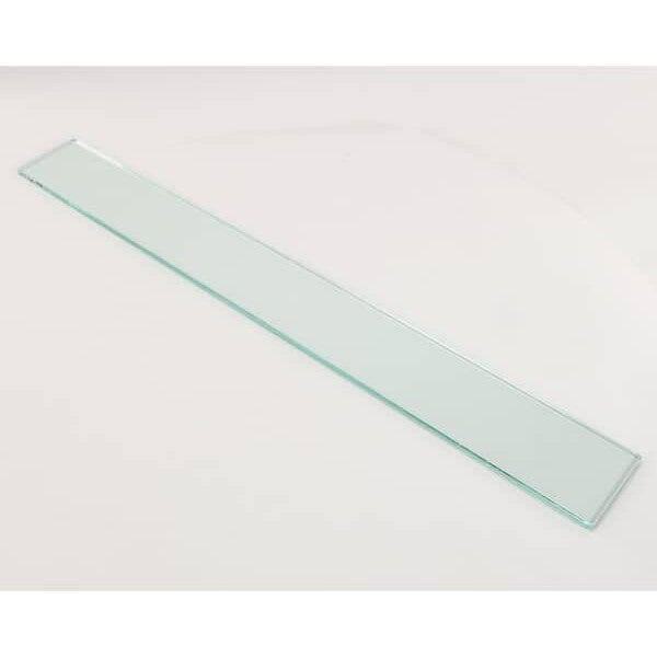 Picture of Glass  for Middleby Marshall Part# 221400012