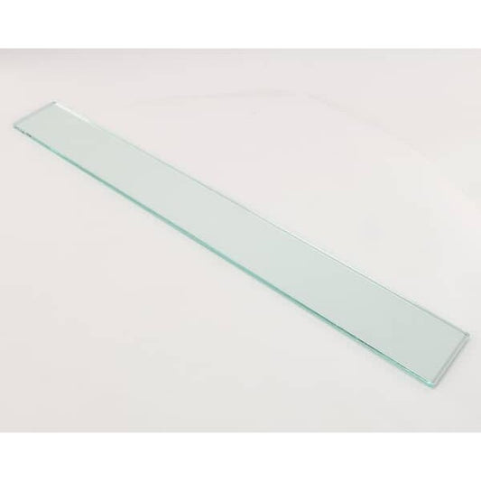 Picture of Glass  for Middleby Marshall Part# 22140-0012