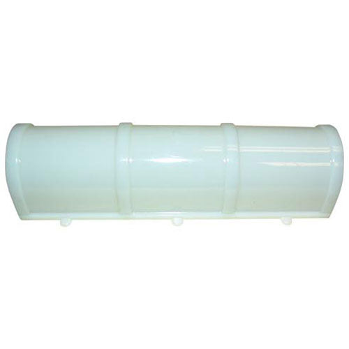 Picture of Cover, Light  for Kairak Part# 30858