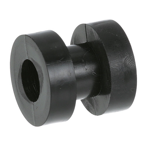 Picture of Spool  for Edlund Part# S274