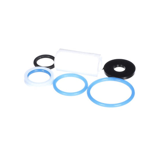 Picture of Parts Kit, Spare  for Server Products Part# SER82423