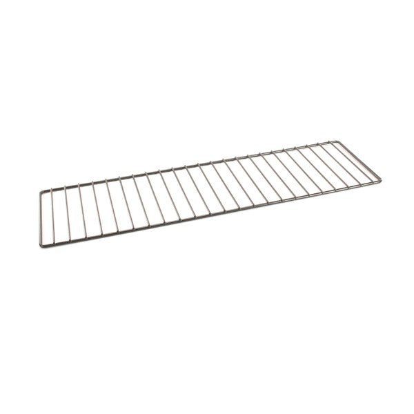 Picture of Grill  for Scotsman Part# 02295101