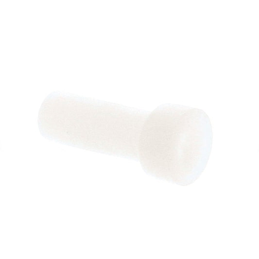 Picture of Actuator  for Traulsen Part# 28484