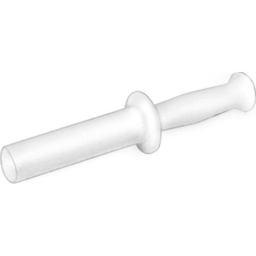 Picture of Stomper - Plastic  for Intedge Part# 12P76