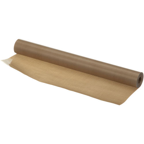 Picture of Roll, Ptfe - (6 Yds)  for Nieco Part# 4123-09