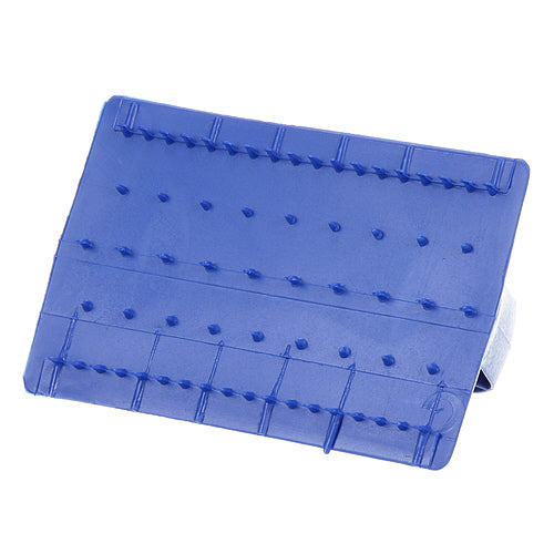 Picture of Holder, Pad - Grill
