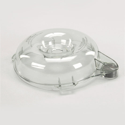 Picture of Lid, Bowl  for Robot Coupe Part# R3031N