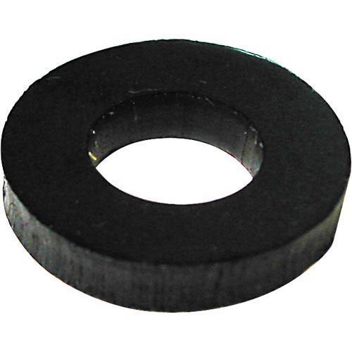 Picture of Washer  for Berkel Part# 403275-00042
