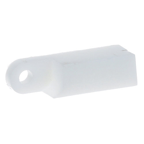 Picture of Filler, Nylon - Stationary Bar for Biro Part# 177