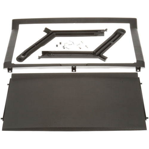 Picture of Door Assembly  for Manitowoc Part# 43-0456-3