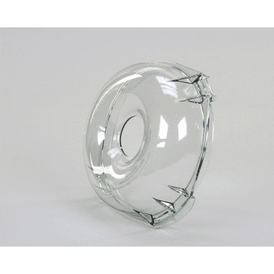 Picture of Lid, Cutter Bowl  for Robot Coupe Part# 106458S