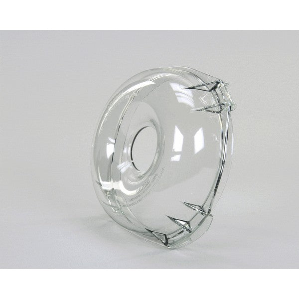 Picture of Lid, Cutter Bowl  for Robot Coupe Part# R204