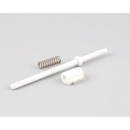 Picture of Pin Assembly  for Robot Coupe Part# R633