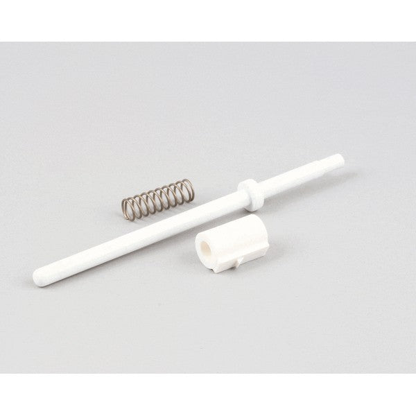 Picture of Pin Assembly  for Robot Coupe Part# R158