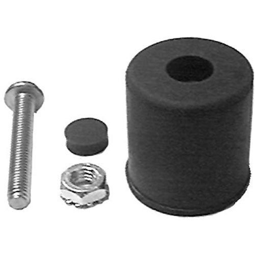 Picture of Leg Kit (4/Pkg)  for Roundup - AJ Antunes Part# 7000130