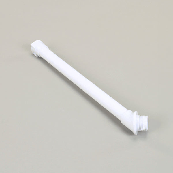 Picture of Tube, Drain  for Scotsman Part# 02333801