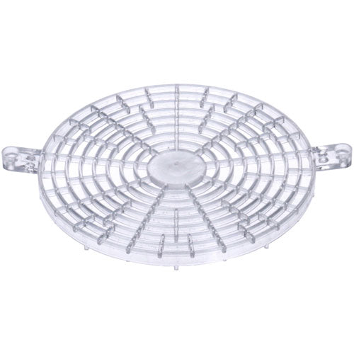 Picture of Guard, Fan - Evap  for Delfield Part# 3516173-S