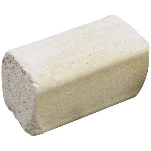 Picture of Rocks, Char-Glow - 20 Lbs for Ember Glo Part# 457701