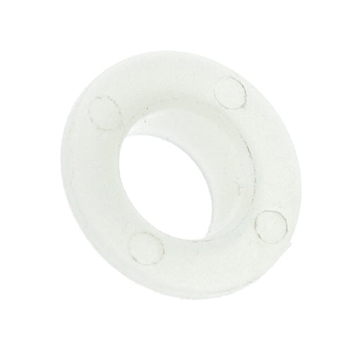 Picture of Bushing  for Delfield Part# 9321107