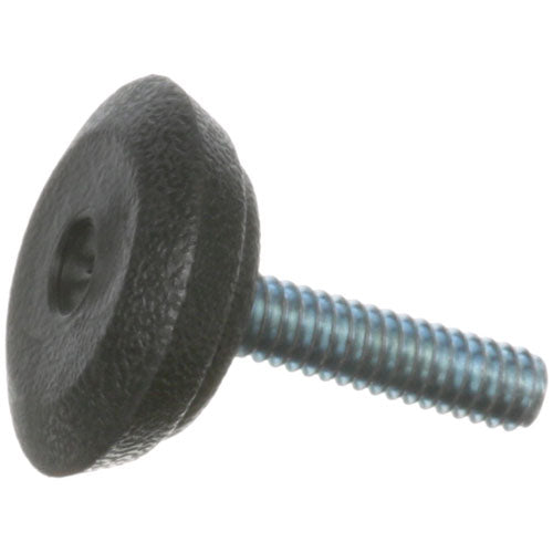 Picture of Leveler, Non-Skid