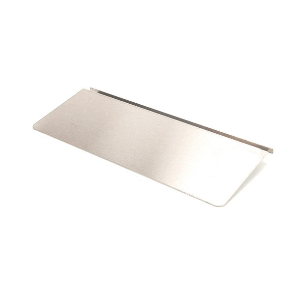 Picture of Door - Lettuce Bin  for Silver King Part# 42258