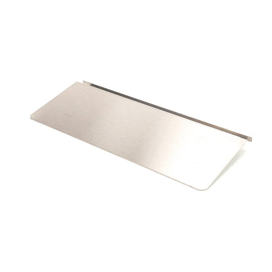 Picture of Door - Lettuce Bin  for Silver King Part# 60715