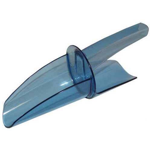 Picture of Scoop Only - 6-10Oz  for San Jamar Part# S15500