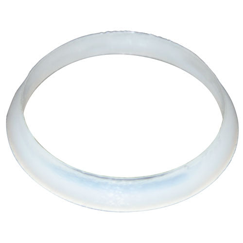 Picture of Washer - Slip Joint  for Standard Keil Part# 6314-1210-6000