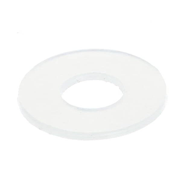 Picture of Washer, Nylon  for Prince Castle Part# 20702P