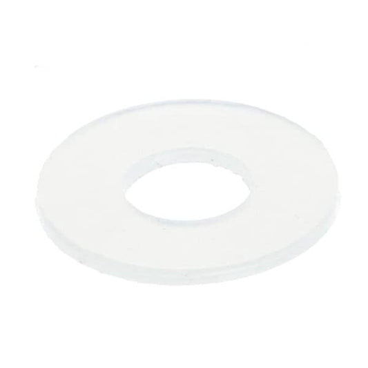 Picture of Washer, Nylon  for Prince Castle Part# 20702P
