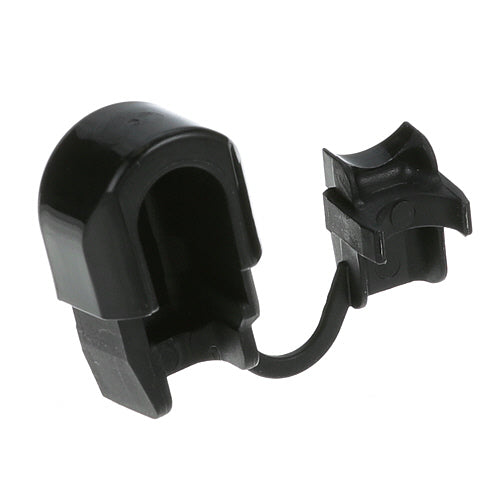 Picture of Grip, Cord - Plastic  for Hatco Part# HT02.20.206.00