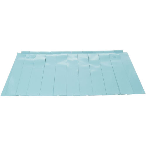 Picture of Curtain, Splash - D/W  for Hobart Part# 00-120160-00007