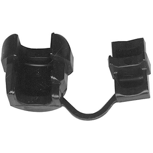 Picture of Grip, Cord - Straight  for Hatco Part# 02-20-226-00