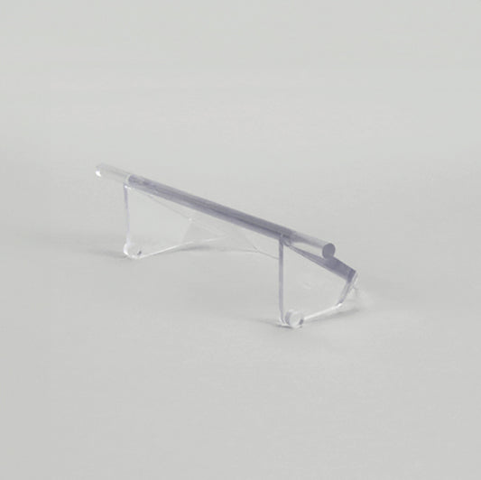 Picture of Chute, Ice  for Scotsman Part# 02199501