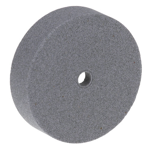 Picture of Sharpening Stone  for Berkel Part# 3675-00076
