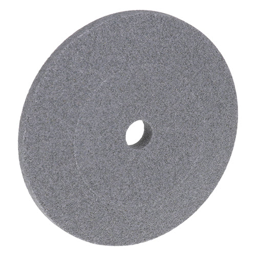 Picture of Truing Stone  for Berkel Part# 834-05005