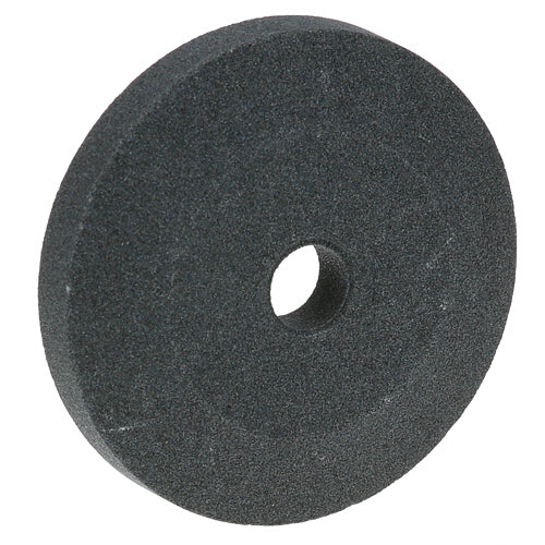 Picture of Sharpening Stone  for Globe Part# 214-A
