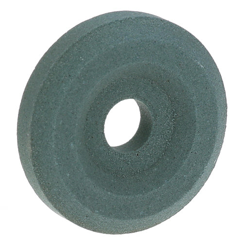 Picture of Truing Stone  for Hobart Part# 00-13201