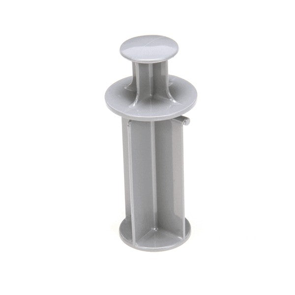 Picture of Small Vegetable Pusher  for Robot Coupe Part# 119162